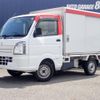 suzuki carry-truck 2016 quick_quick_EBD-DA16T_DA16T-290284 image 1