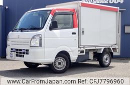 suzuki-carry-truck-2016-4761-car_af8ed354-45fb-4f93-8ba8-6a909fce24e7