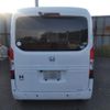 honda n-van 2020 CFJ1803275 image 5