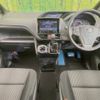 toyota noah 2020 -TOYOTA--Noah DBA-ZRR80W--ZRR80-0605893---TOYOTA--Noah DBA-ZRR80W--ZRR80-0605893- image 2