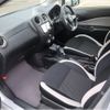 nissan note 2019 quick_quick_E12_E12-612990 image 14
