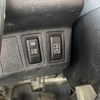 hino ranger 2011 CFJ1702002 image 18