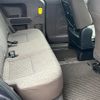 toyota spade 2013 -TOYOTA--Spade NCP141--NCP141-9089748---TOYOTA--Spade NCP141--NCP141-9089748- image 13