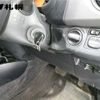 toyota vitz 2015 -TOYOTA--Vitz NSP135--2053272---TOYOTA--Vitz NSP135--2053272- image 5