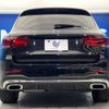 mercedes-benz glc-class 2020 -MERCEDES-BENZ--Benz GLC 3DA-253915--W1N2539152F756584---MERCEDES-BENZ--Benz GLC 3DA-253915--W1N2539152F756584- image 17