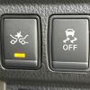 nissan elgrand 2019 CFJ1759027 image 4