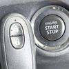 suzuki alto-lapin 2013 CFJ1572721 image 5