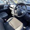 toyota voxy 2013 -TOYOTA--Voxy DBA-ZRR70W--ZRR70-0565336---TOYOTA--Voxy DBA-ZRR70W--ZRR70-0565336- image 24