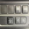 nissan serena 2018 -NISSAN--Serena DAA-HFC27--HFC27-006677---NISSAN--Serena DAA-HFC27--HFC27-006677- image 3