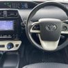 toyota prius 2016 -TOYOTA--Prius DAA-ZVW50--ZVW50-6037672---TOYOTA--Prius DAA-ZVW50--ZVW50-6037672- image 14