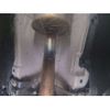 volvo v60 2014 CFJ1567206 image 6