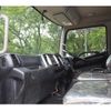 hino ranger 2015 GOO_NET_EXCHANGE_0403477A30250714W008 image 63