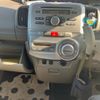 daihatsu tanto 2013 CFJ1518752 image 29