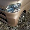 daihatsu tanto 2016 -DAIHATSU 【野田 580ｱ1234】--Tanto DBA-LA610S--LA610S-0076184---DAIHATSU 【野田 580ｱ1234】--Tanto DBA-LA610S--LA610S-0076184- image 7