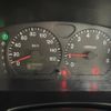 suzuki jimny-sierra 2004 CFJ1666094 image 10