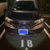 honda fit 2017 CFJ1834626 image 1