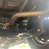 honda n-box 2020 quick_quick_6BA-JF3_JF3-1472893 image 18
