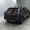 honda vezel 2021 -HONDA--VEZEL RV4--RV4-1000578---HONDA--VEZEL RV4--RV4-1000578- image 2