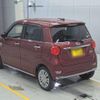 daihatsu cast 2017 quick_quick_DBA-LA250S_LA250S-0089818 image 6