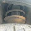 subaru legacy-b4 2000 CFJ1541303 image 12