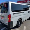 nissan caravan-van 2014 -NISSAN 【盛岡 410ｻ 939】--Caravan Van LDF-VW6E26--VW6E26-007449---NISSAN 【盛岡 410ｻ 939】--Caravan Van LDF-VW6E26--VW6E26-007449- image 41