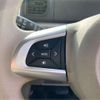 daihatsu tanto 2013 -DAIHATSU--Tanto DBA-LA600S--LA600S-0006589---DAIHATSU--Tanto DBA-LA600S--LA600S-0006589- image 30