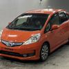 honda fit 2012 CFJ1664492 image 1