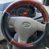 daihatsu mira 2010 -DAIHATSU--Mira DBA-L275S--L275S-2086302---DAIHATSU--Mira DBA-L275S--L275S-2086302- image 15