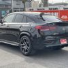 mercedes-benz gle-class 2021 quick_quick_4AA-167361_W1N1673612A268318 image 5