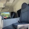 mitsubishi-fuso super-great 2022 CFJ1492453 image 41