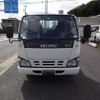 isuzu elf-truck 2005 GOO_NET_EXCHANGE_0510006A30240926W001 image 20