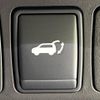 nissan x-trail 2017 -NISSAN--X-Trail DAA-HNT32--HNT32-165656---NISSAN--X-Trail DAA-HNT32--HNT32-165656- image 6