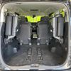toyota vellfire 2018 CFJ1607093 image 11