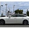 toyota crown 2019 -TOYOTA--Crown 6AA-AZSH20--AZSH20-1047963---TOYOTA--Crown 6AA-AZSH20--AZSH20-1047963- image 32