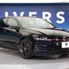 volkswagen golf 2018 -VOLKSWAGEN--VW Golf ABA-AUCHH--WVWZZZAUZJW282894---VOLKSWAGEN--VW Golf ABA-AUCHH--WVWZZZAUZJW282894- image 16