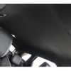 peugeot 3008 2019 CFJ1806279 image 17