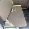 mitsubishi minicab-van 2025 -MITSUBISHI 【岡山 480ﾜ3834】--Minicab Van DS17V--DS17V-891684---MITSUBISHI 【岡山 480ﾜ3834】--Minicab Van DS17V--DS17V-891684- image 35
