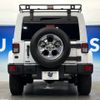 chrysler jeep-wrangler 2018 -CHRYSLER--Jeep Wrangler ABA-JK36L--1C4HJWLG1HL752313---CHRYSLER--Jeep Wrangler ABA-JK36L--1C4HJWLG1HL752313- image 17