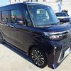 daihatsu tanto 2023 -DAIHATSU 【姫路 581】--Tanto LA660S--LA650S-0274249---DAIHATSU 【姫路 581】--Tanto LA660S--LA650S-0274249- image 41