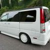 honda stepwagon 1998 e17d8c44919ca056e8172031ac06ea17 image 5