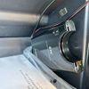 daihatsu mira-cocoa 2017 CFJ1597388 image 14