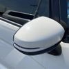 honda fit 2016 CFJ1697230 image 10