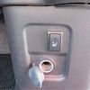suzuki wagon-r 2017 -SUZUKI 【山口 581ｺ6982】--Wagon R DBA-MH55S--MH55S-136684---SUZUKI 【山口 581ｺ6982】--Wagon R DBA-MH55S--MH55S-136684- image 21