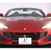 ferrari ferrari-others 2019 -FERRARI--Ferrari Portofino ABA-F164BCA--ZFF89FPJ000243410---FERRARI--Ferrari Portofino ABA-F164BCA--ZFF89FPJ000243410- image 15