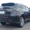 toyota harrier 2015 quick_quick_DBA-ZSU60W_ZSU60-0041459 image 3