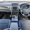 toyota camry 2012 quick_quick_DAA-AVV50_AVV50-1008787 image 3