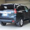 toyota land-cruiser-prado 2020 -TOYOTA 【土浦 301】--Land Cruiser Prado CBA-TRJ150W--TRJ150-0115002---TOYOTA 【土浦 301】--Land Cruiser Prado CBA-TRJ150W--TRJ150-0115002- image 17