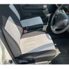 daihatsu mira-e-s 2020 quick_quick_5BA-LA350S_LA350S-0214175 image 4