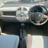 suzuki alto-eco 2013 -SUZUKI--Alto Eco DBA-HA35S--HA35S-159835---SUZUKI--Alto Eco DBA-HA35S--HA35S-159835- image 11