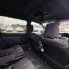 toyota voxy 2020 -TOYOTA--Voxy DAA-ZWR80W--ZWR80-0446673---TOYOTA--Voxy DAA-ZWR80W--ZWR80-0446673- image 11